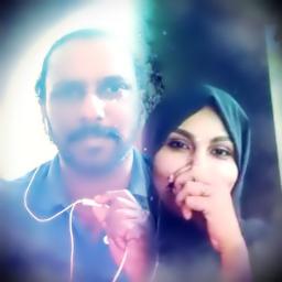 Anuraga Vilochananayi-ShOrt (Anuraga) Umesh