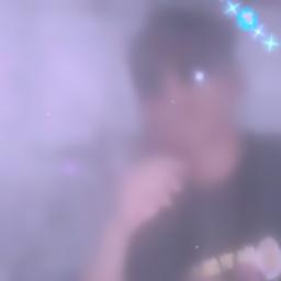 🎧 Kesikso kangen 🎆✔️💙💙            kesekso