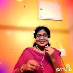 Kannan Oru Kaikkuzhanthai (Super HQ - தமிழ்)