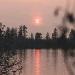 Негативное мышление