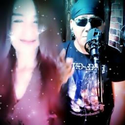 💗🕊️KOPI 🄳🄰🄽🄶🄳🅄🅃🕊️💗andre arana kopi