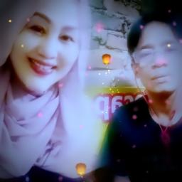 YANG HUJAN TURUN LAGI