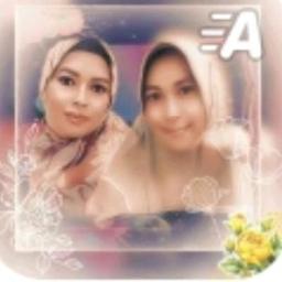 "💗 🅂🄴🄻🄰🄻🅄 RINDU°💞 DJ Remix" by SirihSirihsuwito