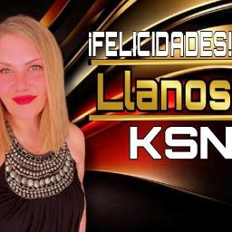 I´m Every Woman (-1)