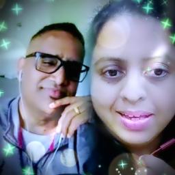 Lag Ja Gale Se (Live) - 💋Full 🄷🅀 Jaa ⓖⓐⓛⓔ⚘full Lagjagale 🅳 🄹🄰 ⚘