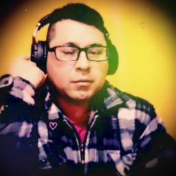 Eres Un Sueno - Eres Un Sueño😍👸❤con coros