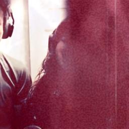 Creep - Acoustic Guitar