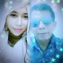 SEPIRING BEᖇDUA ❆ SEPIRING BERDUA