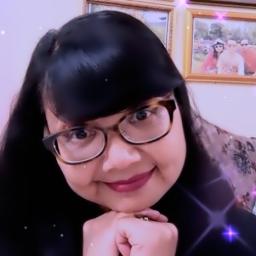 My Way - Female version