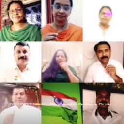 [SHORT]🇮🇳 Ye Duniya Ek Dulhan Dulhan🇮🇳