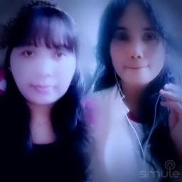 "❤️SISA SISA CINTA ❤️" by Alya_F1tria__