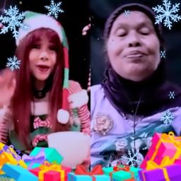 [Event TSB] Abang Tukang Bakso