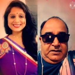 Is kadar pyar hai ❤️