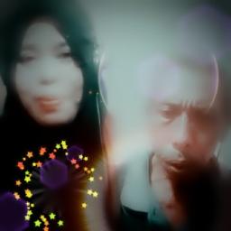 MERA DAN YU { RHOMA IRAMA & RIZA } BL571