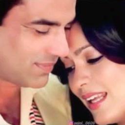 Tere siwa na kisi ka banunga♥️ #1362