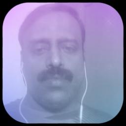 Thankanilavumma Vekkum തങ്കനിലാവുമ്മ വെക്കും