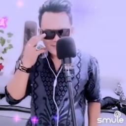 PERTEMUAN❤🍃_ pertemuan  pertemuan  pertemuan
