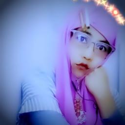"💥°ᏴႮᏆᎻ ᎫᎪᎠᏆ ᏢᎬᎡᎷᎪᎠᎪΝᏆ°💥 buih jadi permadani" by Aisyah__Zahra