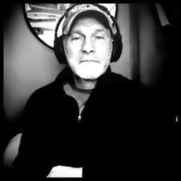 Weekend In New England