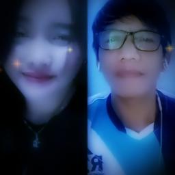 "💛HARAM HARAM HARAM HARAM HARAM HARAM HARAM" by Vie__Humaira