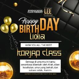 CUPID (LEE REBORN KOREAN JAPAN)