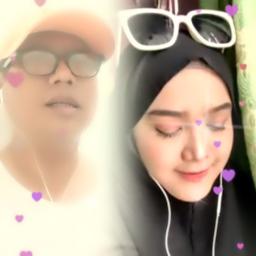 Aku Dan Dirimu - Ari Laso Feat BCL