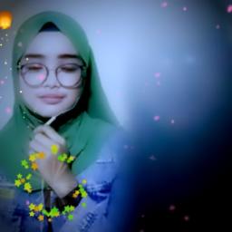 SEJENGKAL TANAH [ NEW LARYSTA ] BL571