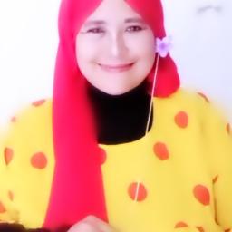 BAHTERA🌟⊂Ι⋂Τ⋀ BAHTERA BAHTERA BAHTERA BAHTER