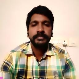 Sundari Nene Nuvvanta {HQ}{Dalapati}