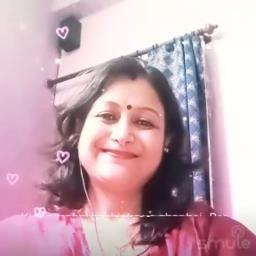 Kiska mahal hai kiska ye ghar hai- Prem Nagar