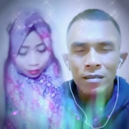 Ojo Jaluk Pegat