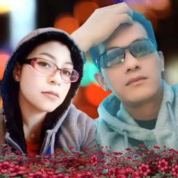 "❤️°TIADA YANG LAIN°❤️ @_ST43F3NY" by AliaAlina9