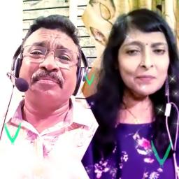 Suryana kanthige 𝑭𝑼𝑳𝑳 💌ತಾಯಿಗೆ ತಕ್ಕ ಮಗ