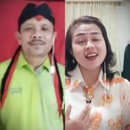 JOKO RONDO (OK)