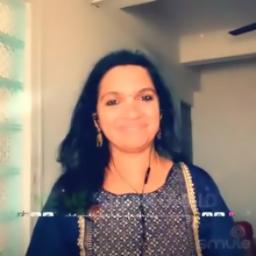 🎼🆃🅶🎼 Kadhal Vaibhogame 🦅🅷🆀🌷