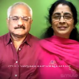 (FULL) KOI MAANE YA NA MANE