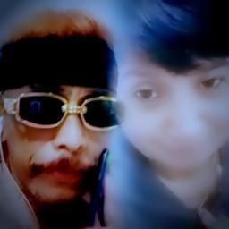 "🌹MEMORI BERKASIH MEMORI BERKASIH LIRIK LIRIK" by JAAK_artisupa