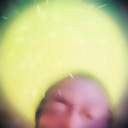 Arikil nee undairunnenkil | അരികിൽ നീ