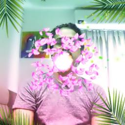 Ram Ram - Hey Ram Title track