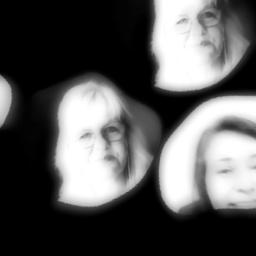 I M Not A Girl Not Yet A Woman - Im not a girl yet a woman