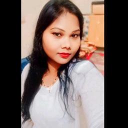 (Original) Subha Se Lekar Shaam Tak - "Mohra"