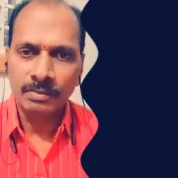 o maina o maina - yajamana (2000) COOL_UPLOAD