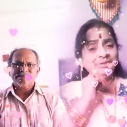 Manam Ennum Medai 🎀 மனம் என்னும் மேடை மேலே