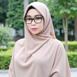 KEKASIH - Rafika Duri