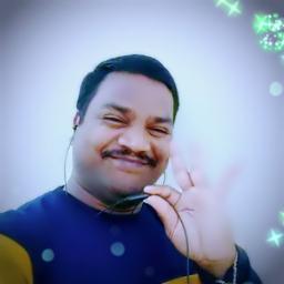 🅷🆀 - Nilave Nilave Sarigama / Saregama