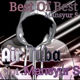 "🌹Air Tuba🌹" by TheSmurFFZackoL