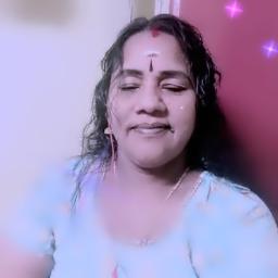 Vennayo vennilavuranjatho..Full