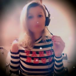 Estoy Enamorado - feat Estoy Enamorada Pedro Capo