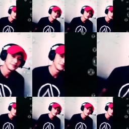 Wherever You Will Go - Acoustic Guitar