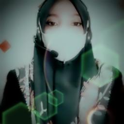 💙🅂🄴🄻🄰🄻🅄 RINDU EVIE RINDU RINDU RINDU__